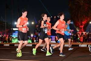 BIB: 21288, 430
                            <button type="button" onclick="openModal(15090950)" class="btn btn-primary btn-sm float-right btn-popup" data-toggle="modal" data-target=".modal-high-quality">
                        <i class="fas fa-shopping-cart"></i> Add to Cart
                    </button>
                                            <button type="button" onclick="isThisMe(15090950, true)" class="btn btn-success btn-sm float-right btn-popup btn-isme hidden" data-toggle="tooltip" data-placement="bottom" title="นี่คือรูปของคุณใช่ไหม คลิกที่นี่เพื่อเอาเข้าอัลบั้ม">
                        <i class="fas fa-plus"></i> Add to album
                    </button>
                    <button type="button" onclick="isThisMe(15090950, false)" class="btn btn-warning btn-sm float-right btn-popup btn-isnotme hidden">
                        <i class="fas fa-ban"></i> Remove from album
                    </button>